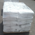 Provide Industrial Grade pure caustic soda